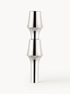 Jarrones|Jarrones>STOFF Nagel Jarrón BMF, 11 cm