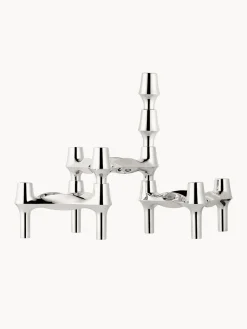 Jarrones|Jarrones><noscript><img width=