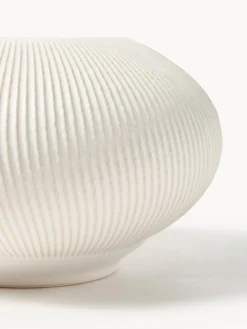 Jarrones|Jarrones><noscript><img width=