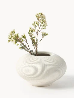 Jarrones|Jarrones><noscript><img width=