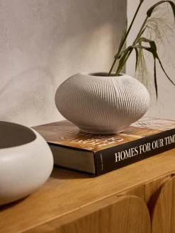 Jarrones|Jarrones><noscript><img width=