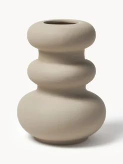 Best Jarrón Cathy, 24 cm Jarrones|Jarrones