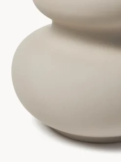 Best Jarrón Cathy, 24 cm Jarrones|Jarrones