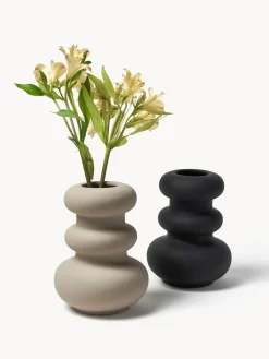 Best Jarrón Cathy, 24 cm Jarrones|Jarrones