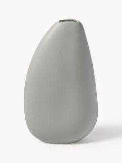 Jarrones|Jarrones>Westwing Collection Jarrón Cobble, 44 cm