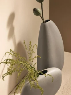 Jarrones|Jarrones><noscript><img width=