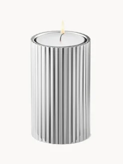 Portavelas|Jarrones><noscript><img width=