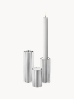 Portavelas|Jarrones><noscript><img width=