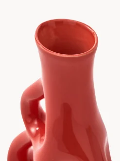 Jarrones|Decoración><noscript><img width=