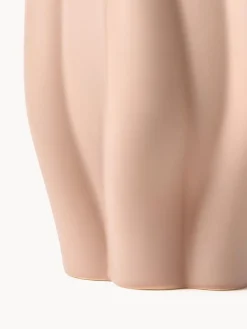 Discount Jarrón de cerámica Blom, Al 33 cm Jarrones|Jarrones