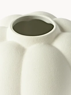 New Jarrón de cerámica Uva, 28 cm Jarrones|Jarrones