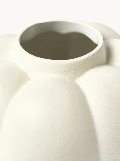 Discount Jarrón de cerámica Uva, 35 cm Jarrones|Jarrones