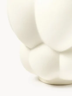 Discount Jarrón de cerámica Uva, 35 cm Jarrones|Jarrones