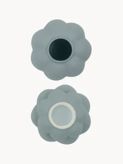 Hot Jarrón de cerámica Uva, 22 cm Jarrones|Jarrones