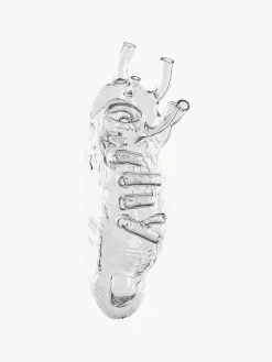 Jarrones|Jarrones><noscript><img width=