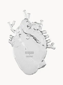 Jarrones|Jarrones><noscript><img width=