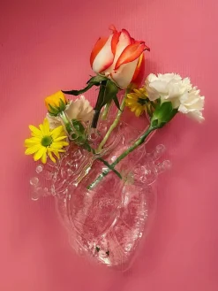 Jarrones|Jarrones><noscript><img width=