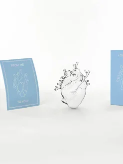 Jarrones|Jarrones><noscript><img width=