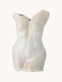 Clearance Jarrón de diseño Athena, Al 23 cm Jarrones|Jarrones