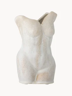 Clearance Jarrón de diseño Athena, Al 23 cm Jarrones|Jarrones