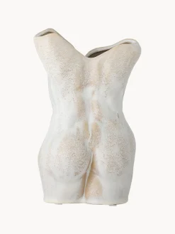 Clearance Jarrón de diseño Athena, Al 23 cm Jarrones|Jarrones