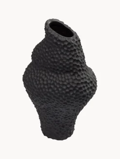 Jarrones|Jarrones><noscript><img width=