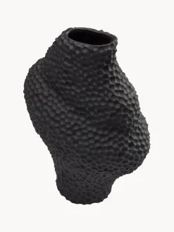 Jarrones|Jarrones><noscript><img width=