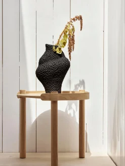 Jarrones|Jarrones><noscript><img width=