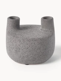 Discount Jarrón de diseño Conroy, 14 cm Jarrones|Jarrones