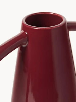 Jarrones|Jarrones></noscript>Westwing Collection Jarrón de diseño Frigya, 31 cm