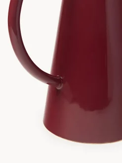 Jarrones|Jarrones></noscript>Westwing Collection Jarrón de diseño Frigya, 31 cm