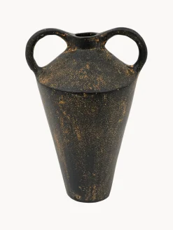 Clearance Jarrón de diseño Gobi, 24 cm Jarrones|Jarrones