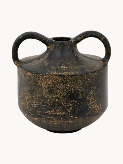 Best Jarrón de diseño Gobi, 19 cm Jarrones|Jarrones