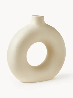 Jarrones|Jarrones></noscript>Westwing Collection Jarrón de diseño Livo, 31 cm