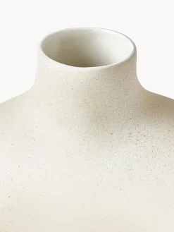 Jarrones|Jarrones></noscript>Westwing Collection Jarrón de diseño Livo, 31 cm