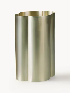 Jarrones|Jarrones>Armani Casa Jarrón de diseño Move, 25 cm