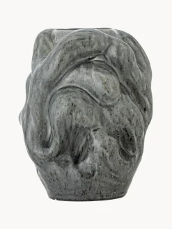 Outlet Jarrón de diseño orgánico Vuelle, 31 cm Jarrones|Jarrones