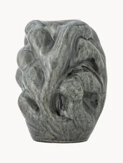 Outlet Jarrón de diseño orgánico Vuelle, 31 cm Jarrones|Jarrones