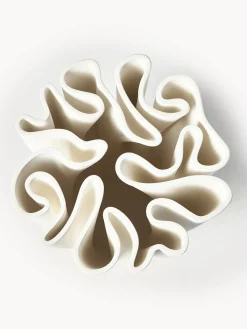 Jarrones|Jarrones><noscript><img width=