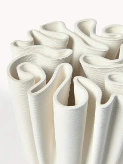 Jarrones|Jarrones><noscript><img width=