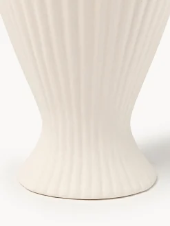 Jarrones|Jarrones><noscript><img width=