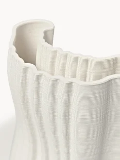 Jarrones|Jarrones><noscript><img width=