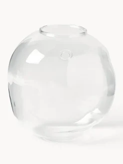 Jarrones|Jarrones>DBKD Jarrón de pared Pebble, Ø 15 cm