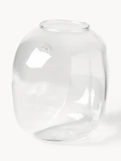 Jarrones|Jarrones><noscript><img width=