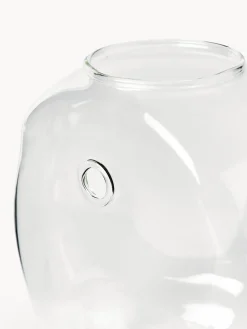 Jarrones|Jarrones><noscript><img width=