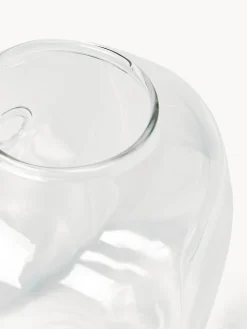 Jarrones|Jarrones><noscript><img width=