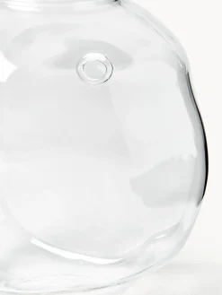 Jarrones|Jarrones><noscript><img width=