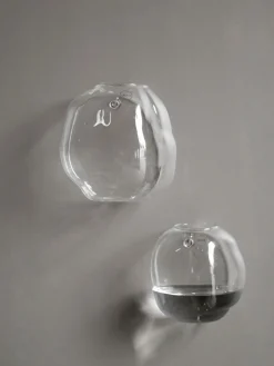 Jarrones|Jarrones><noscript><img width=