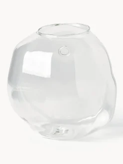 Best Jarrón de pared Pebble, Ø 18 cm Jarrones|Jarrones