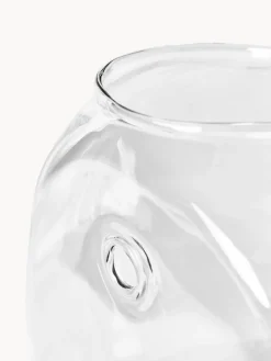 Best Jarrón de pared Pebble, Ø 18 cm Jarrones|Jarrones